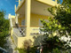 Dom na sprzedaż - Koropi, Grecja, 135 m², 595 840 USD (2 347 609 PLN), NET-96217106