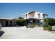 Dom na sprzedaż - Milos, Grecja, 420 m², 542 830 USD (2 138 749 PLN), NET-96222649