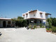 Dom na sprzedaż - Milos, Grecja, 420 m², 542 830 USD (2 138 749 PLN), NET-96222649