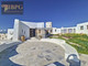 Dom na sprzedaż - Paros, Grecja, 600 m², 6 864 330 USD (26 359 027 PLN), NET-96222650