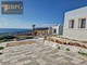 Dom na sprzedaż - Paros, Grecja, 600 m², 6 704 754 USD (26 953 111 PLN), NET-96222650