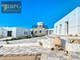 Dom na sprzedaż - Paros, Grecja, 600 m², 6 662 870 USD (27 251 136 PLN), NET-96222650