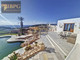 Dom na sprzedaż - Paros, Grecja, 600 m², 6 864 330 USD (26 359 027 PLN), NET-96222650