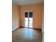Mieszkanie na sprzedaż - Ilioupoli, Grecja, 64 m², 173 335 USD (691 607 PLN), NET-96222671