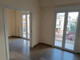 Mieszkanie na sprzedaż - Ilioupoli, Grecja, 64 m², 173 335 USD (691 607 PLN), NET-96222671