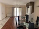 Mieszkanie na sprzedaż - Kifissia, Grecja, 80 m², 274 086 USD (1 110 049 PLN), NET-96247790