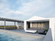 Dom na sprzedaż - Kifissia, Grecja, 160 m², 1 608 520 USD (6 482 337 PLN), NET-96247833