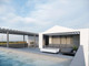 Dom na sprzedaż - Kifissia, Grecja, 160 m², 1 608 520 USD (6 482 337 PLN), NET-96247833