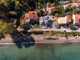 Dom na sprzedaż - Alissos, Grecja, 289 m², 455 005 USD (1 792 719 PLN), NET-96307509
