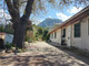 Dom na sprzedaż - Archea Korinthos, Grecja, 280 m², 195 002 USD (789 759 PLN), NET-96307510