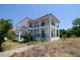 Dom na sprzedaż - Kiato, Grecja, 430 m², 595 840 USD (2 347 609 PLN), NET-96307520