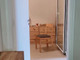 Mieszkanie na sprzedaż - Egio, Grecja, 77 m², 108 335 USD (426 838 PLN), NET-96307582