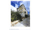 Dom na sprzedaż - Egio, Grecja, 600 m², 1 061 623 USD (4 278 343 PLN), NET-96307590