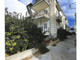 Dom na sprzedaż - Egio, Grecja, 600 m², 1 061 623 USD (4 278 343 PLN), NET-96307590