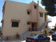 Dom na sprzedaż - Xilokastro, Grecja, 300 m², 379 171 USD (1 493 933 PLN), NET-96307629
