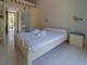 Hotel na sprzedaż - Skiros, Grecja, 700 m², 3 799 809 USD (14 971 246 PLN), NET-96361505