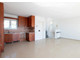 Dom na sprzedaż - Anavyssos, Grecja, 300 m², 482 556 USD (1 944 701 PLN), NET-96404238