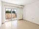 Dom na sprzedaż - Anavyssos, Grecja, 300 m², 482 556 USD (1 944 701 PLN), NET-96404238