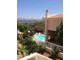 Dom na sprzedaż - Anavyssos, Grecja, 280 m², 504 003 USD (2 041 212 PLN), NET-96407320
