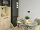 Mieszkanie na sprzedaż - Voula, Grecja, 70 m², 749 686 USD (2 953 764 PLN), NET-96426810