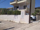 Komercyjne na sprzedaż - Kaki Thalassa, Grecja, 175 m², 366 178 USD (1 442 742 PLN), NET-96426813