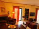 Dom na sprzedaż - Rafina, Grecja, 370 m², 750 643 USD (3 025 091 PLN), NET-96565478
