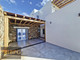 Dom na sprzedaż - Siros, Grecja, 175 m², 1 343 396 USD (5 413 884 PLN), NET-96679219
