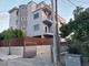 Mieszkanie na sprzedaż - Voula, Grecja, 140 m², 632 685 USD (2 492 778 PLN), NET-96758911