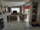 Mieszkanie na sprzedaż - Voula, Grecja, 140 m², 632 685 USD (2 492 778 PLN), NET-96758911