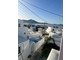 Dom na sprzedaż - Paros, Grecja, 120 m², 697 026 USD (2 809 013 PLN), NET-96826811