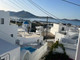 Dom na sprzedaż - Paros, Grecja, 120 m², 697 026 USD (2 809 013 PLN), NET-96826811