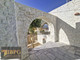 Dom na sprzedaż - Paros, Grecja, 480 m², 1 882 155 USD (7 359 226 PLN), NET-97037146