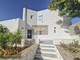 Dom na sprzedaż - Paros, Grecja, 480 m², 1 838 400 USD (7 390 369 PLN), NET-97037146