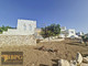 Dom na sprzedaż - Paros, Grecja, 480 m², 1 838 400 USD (7 390 369 PLN), NET-97037146