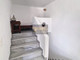 Dom na sprzedaż - Paros, Grecja, 480 m², 1 882 155 USD (7 359 226 PLN), NET-97037146