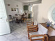 Dom na sprzedaż - Paros, Grecja, 480 m², 1 798 261 USD (7 372 868 PLN), NET-97037146