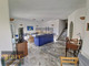 Dom na sprzedaż - Paros, Grecja, 480 m², 1 882 155 USD (7 359 226 PLN), NET-97037146