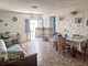 Dom na sprzedaż - Paros, Grecja, 480 m², 1 838 400 USD (7 390 369 PLN), NET-97037146