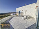 Dom na sprzedaż - Paros, Grecja, 480 m², 1 798 261 USD (7 372 868 PLN), NET-97037146