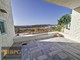 Dom na sprzedaż - Paros, Grecja, 480 m², 1 798 261 USD (7 372 868 PLN), NET-97037146