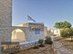 Dom na sprzedaż - Paros, Grecja, 480 m², 1 798 261 USD (7 372 868 PLN), NET-97037146