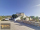 Dom na sprzedaż - Paros, Grecja, 480 m², 1 882 155 USD (7 359 226 PLN), NET-97037146