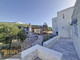 Dom na sprzedaż - Paros, Grecja, 480 m², 1 838 400 USD (7 390 369 PLN), NET-97037146