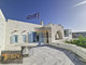 Dom na sprzedaż - Paros, Grecja, 480 m², 1 798 261 USD (7 372 868 PLN), NET-97037146