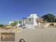 Dom na sprzedaż - Paros, Grecja, 480 m², 1 882 155 USD (7 359 226 PLN), NET-97037146