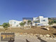 Dom na sprzedaż - Paros, Grecja, 480 m², 1 798 261 USD (7 372 868 PLN), NET-97037146