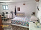 Dom na sprzedaż - Paros, Grecja, 480 m², 1 798 261 USD (7 372 868 PLN), NET-97037146