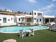 Dom na sprzedaż - Paros, Grecja, 510 m², 2 601 802 USD (9 990 921 PLN), NET-97037151