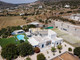 Dom na sprzedaż - Paros, Grecja, 510 m², 2 541 318 USD (10 393 991 PLN), NET-97037151