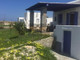 Dom na sprzedaż - Paros, Grecja, 120 m², 808 219 USD (3 103 563 PLN), NET-97074952